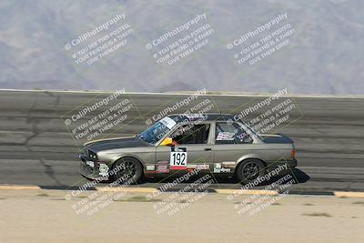 media/Oct-12-2025-Lucky Dog Racing (Sun) [[8adb5568ea]]/1-First Stint/2-Bowl Pans/